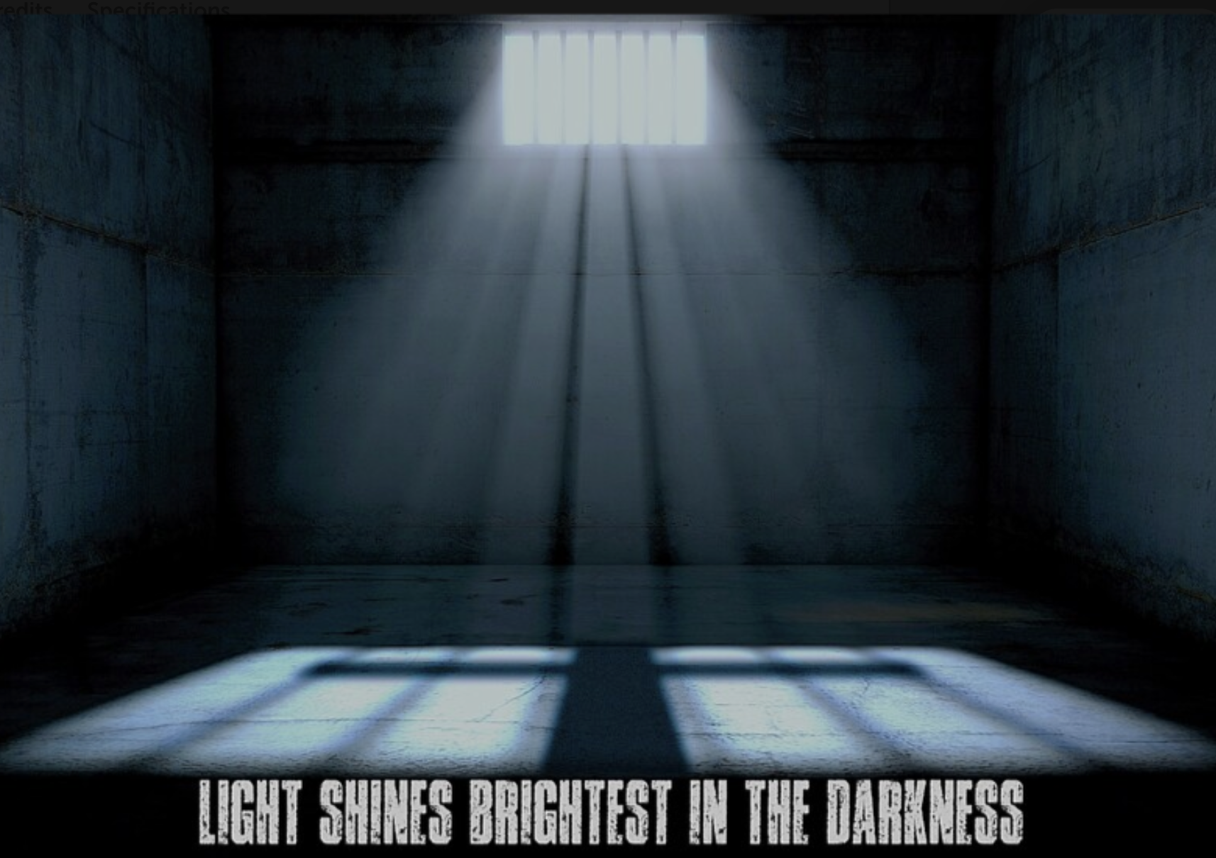 Screenshot 2026-01-20 at 1.00.30 AM