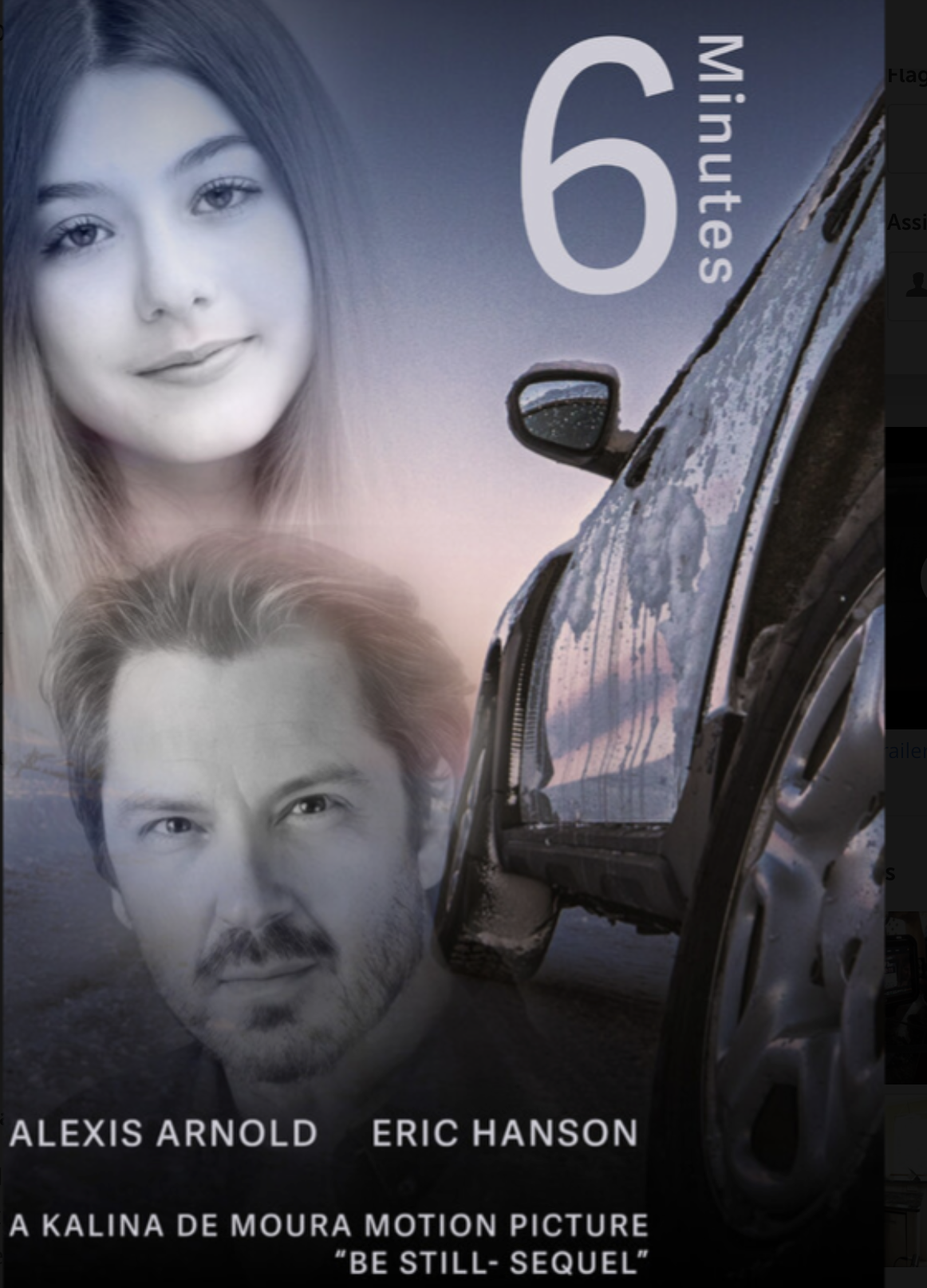 Screenshot 2026-01-20 at 1.02.05 AM