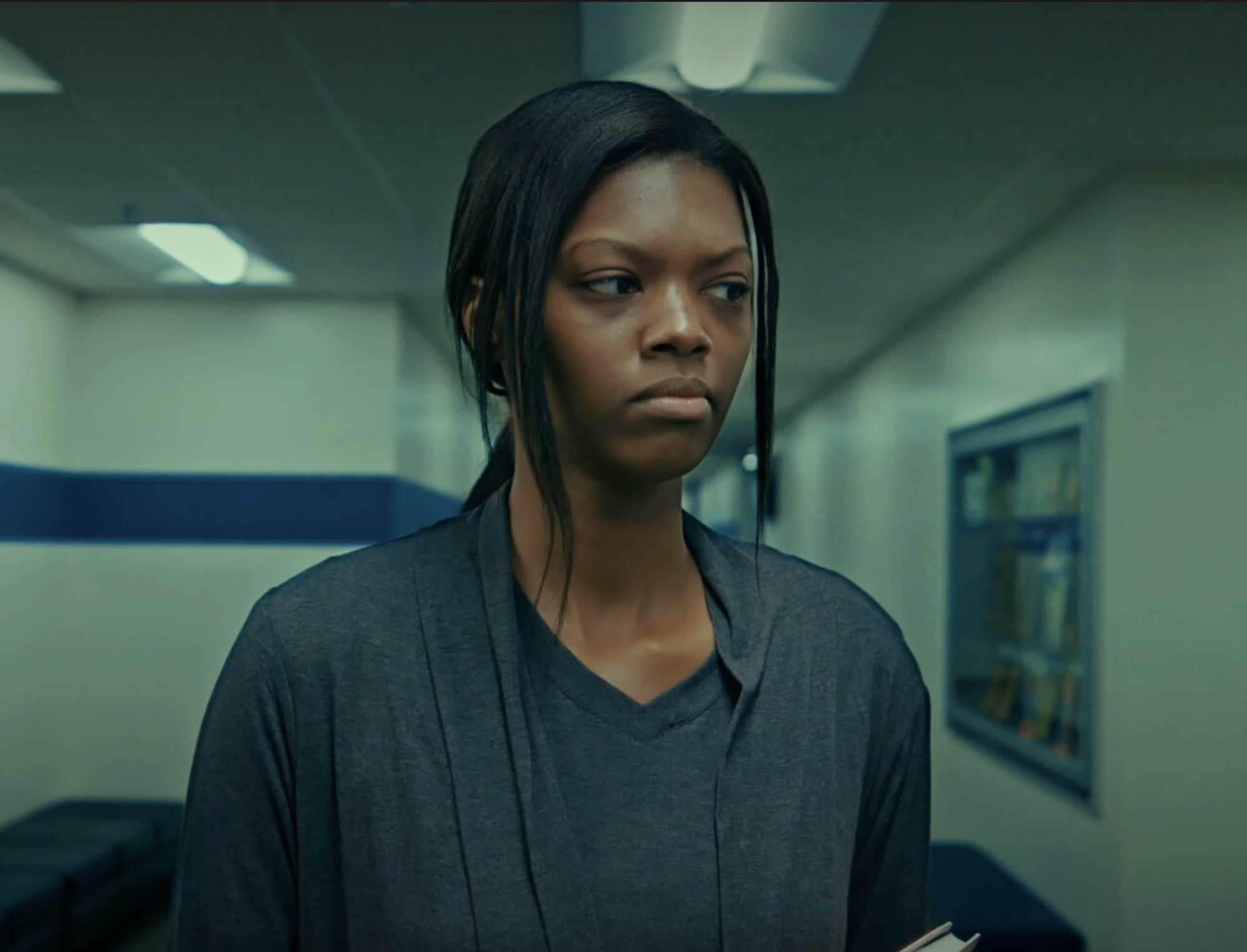 Screenshot 2026-01-20 at 1.04.10 AM