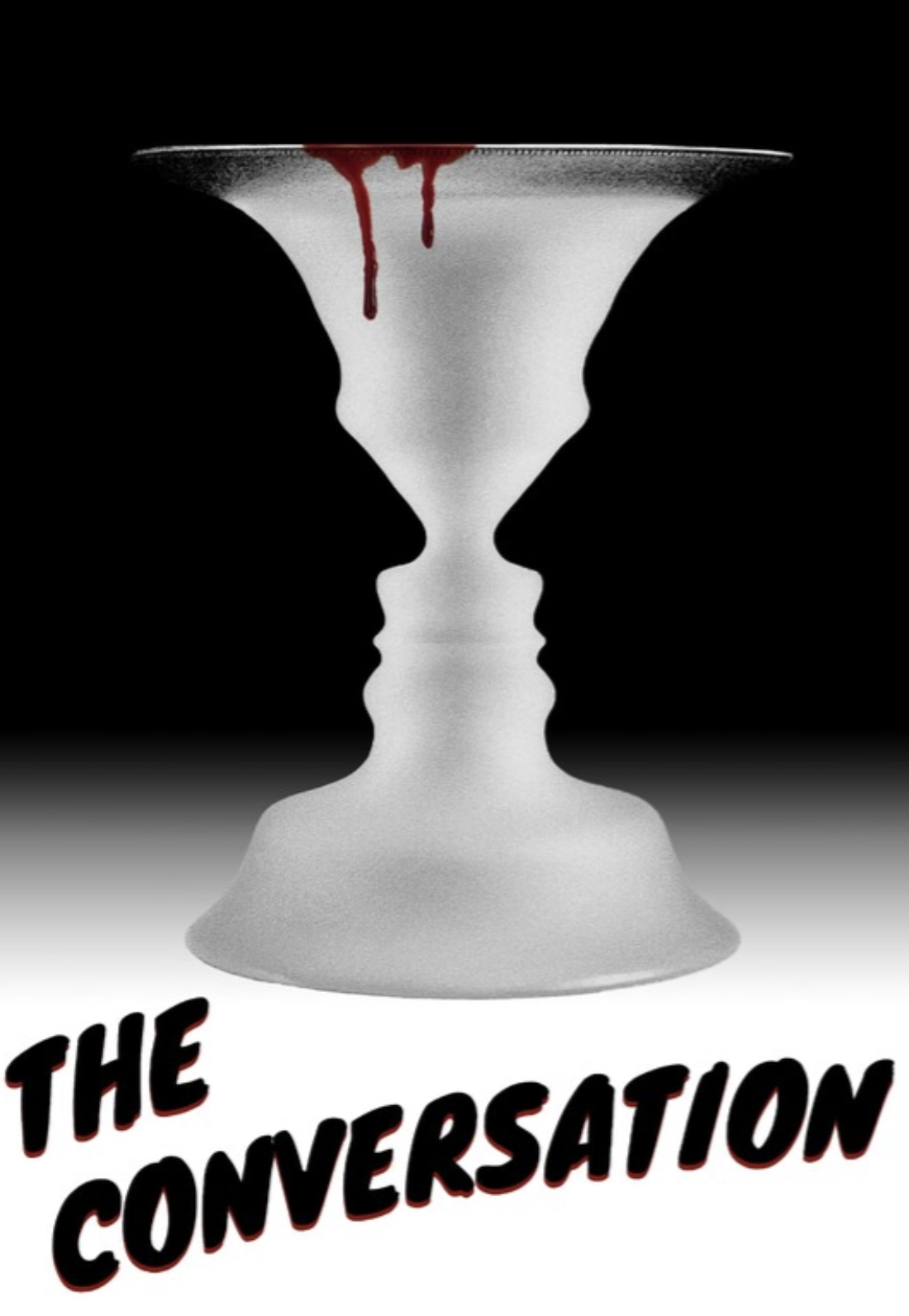 Screenshot 2026-01-20 at 1.05.11 AM