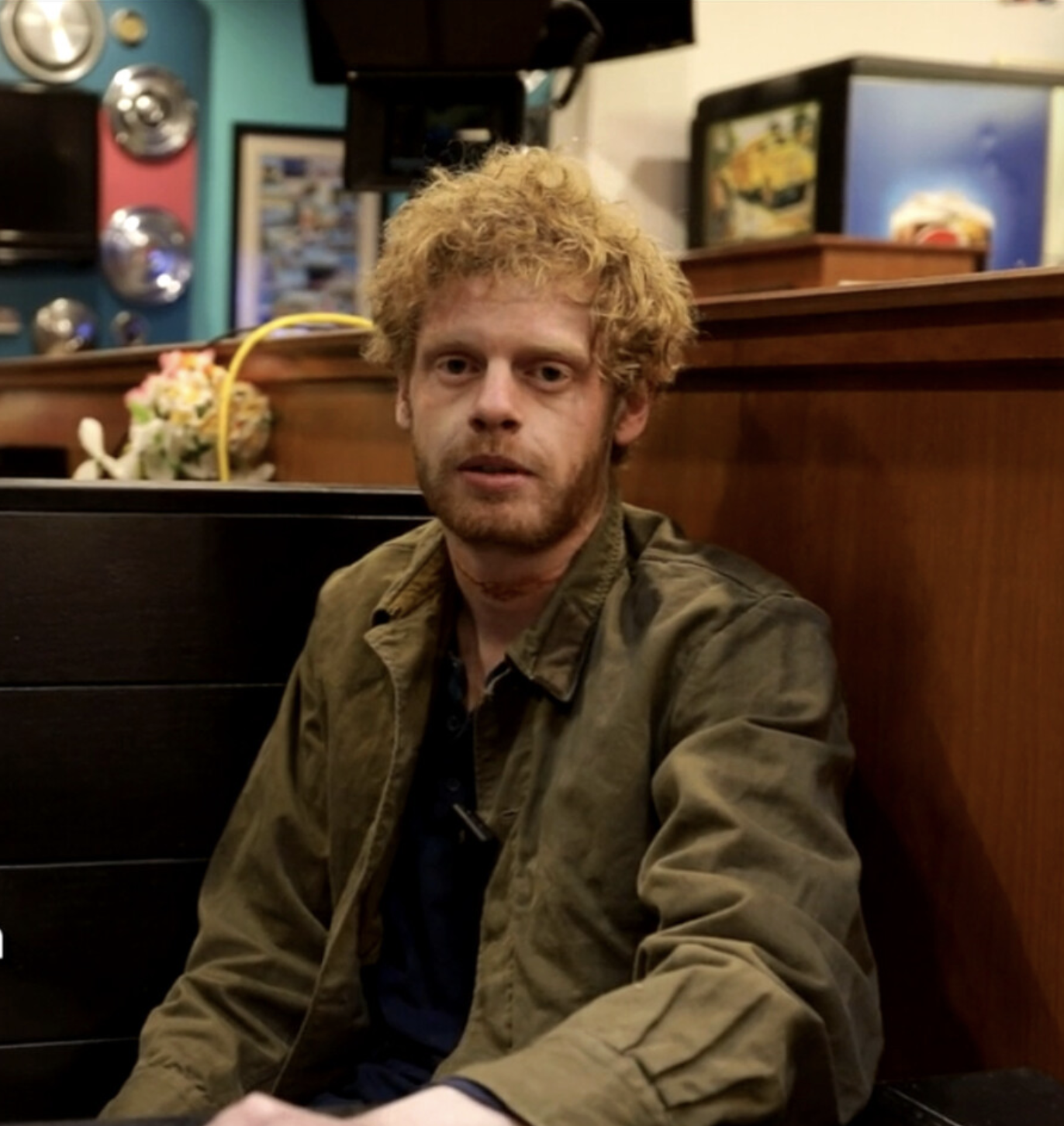 Screenshot 2026-01-20 at 1.06.04 AM