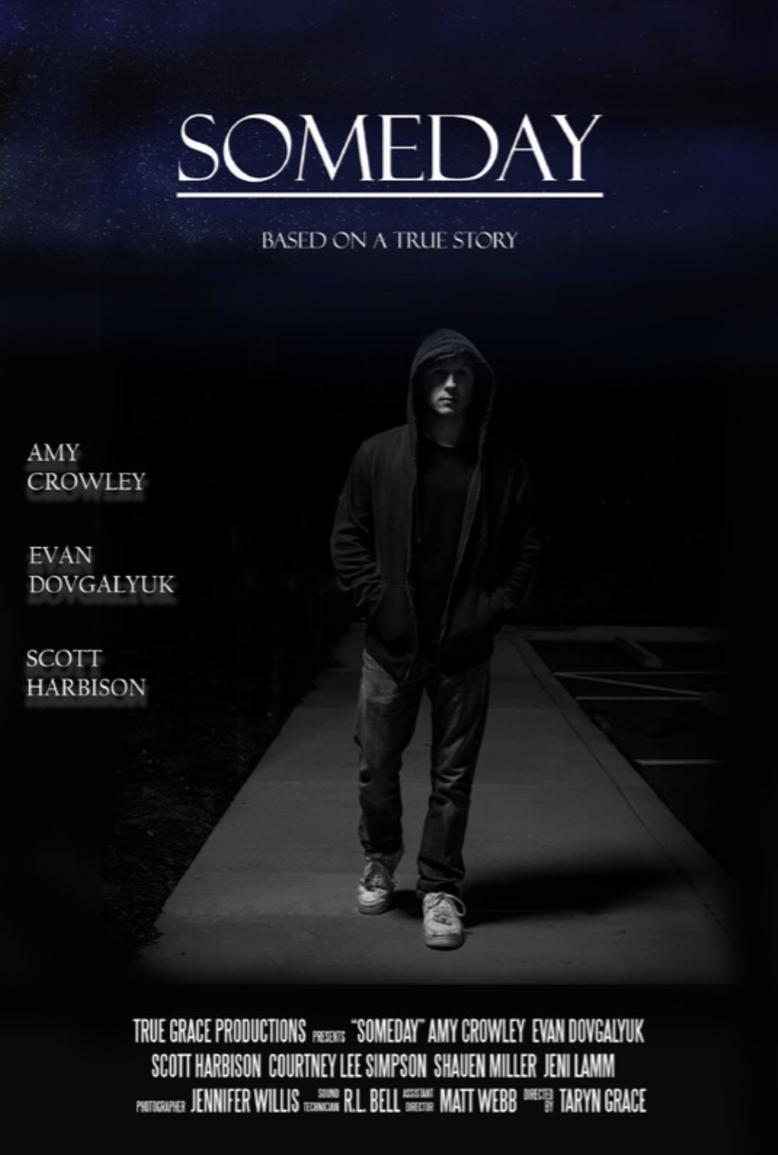 Screenshot 2026-01-20 at 1.08.14 AM