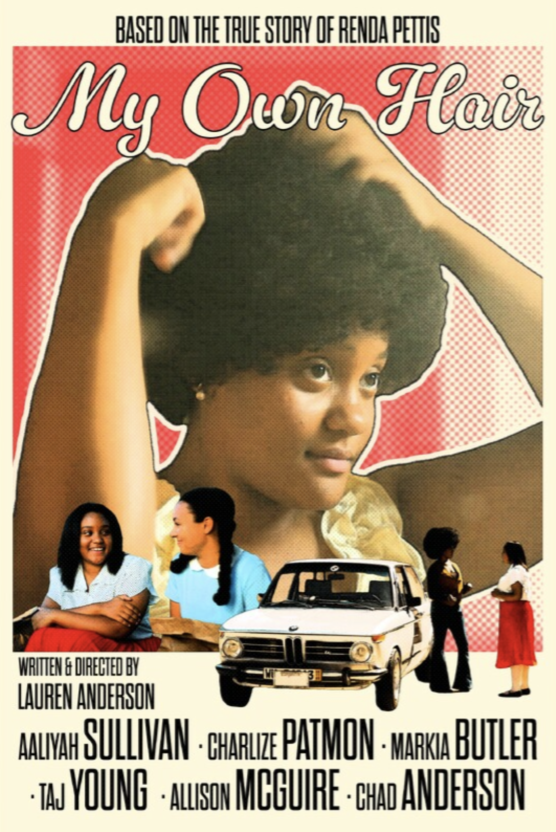 Screenshot 2026-01-20 at 1.08.42 AM