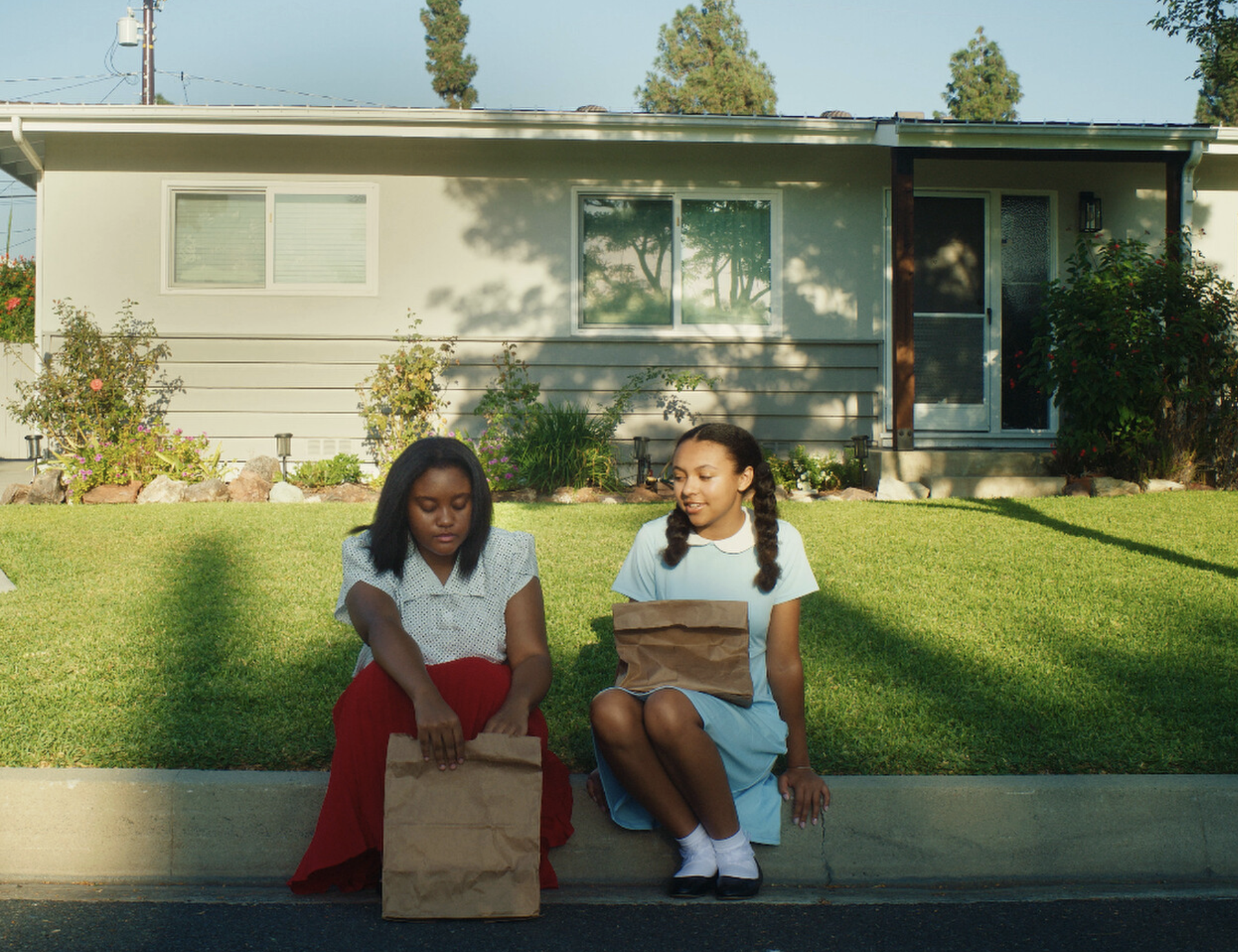 Screenshot 2026-01-20 at 1.09.14 AM