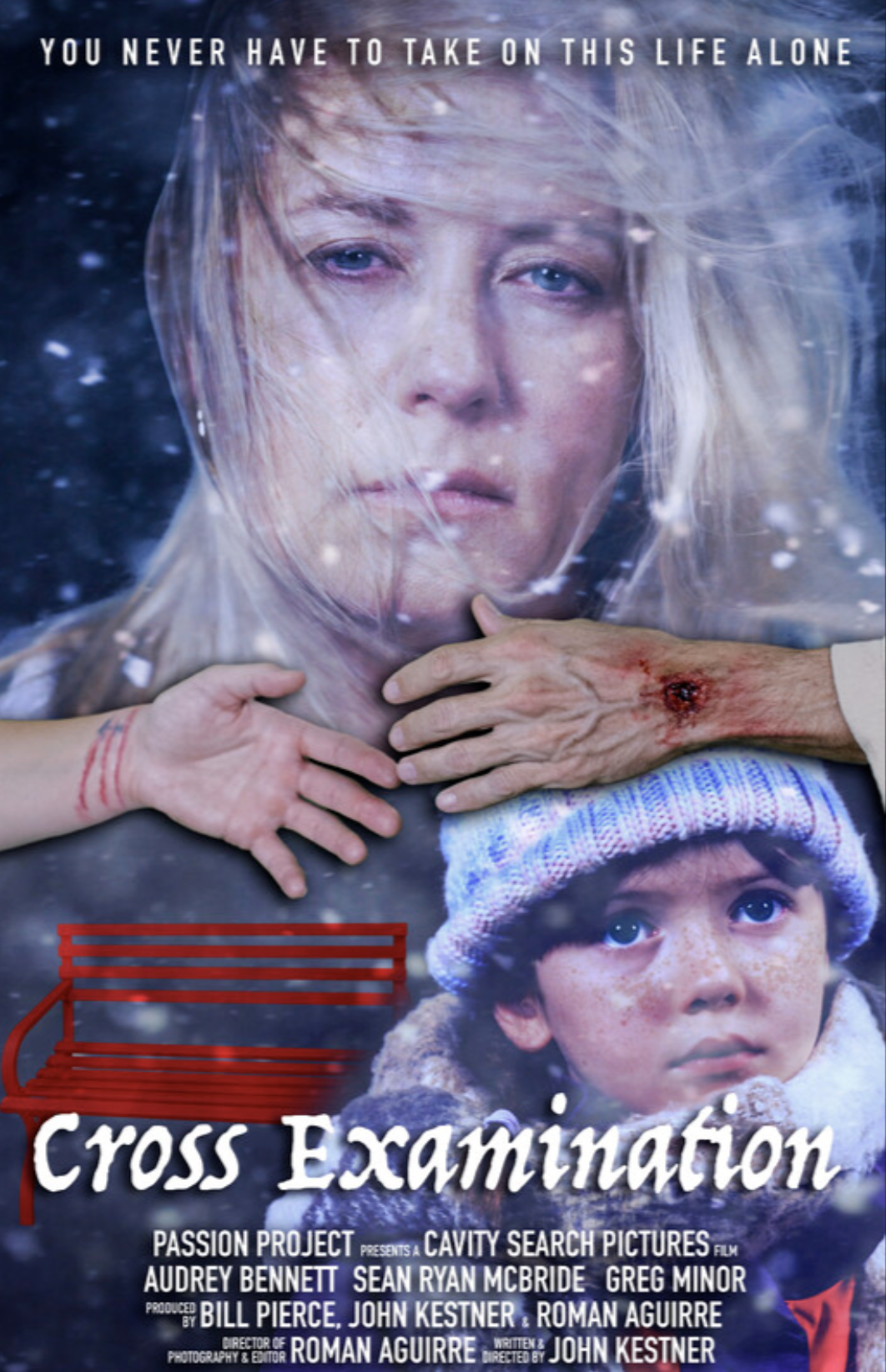 Screenshot 2026-01-20 at 1.10.04 AM