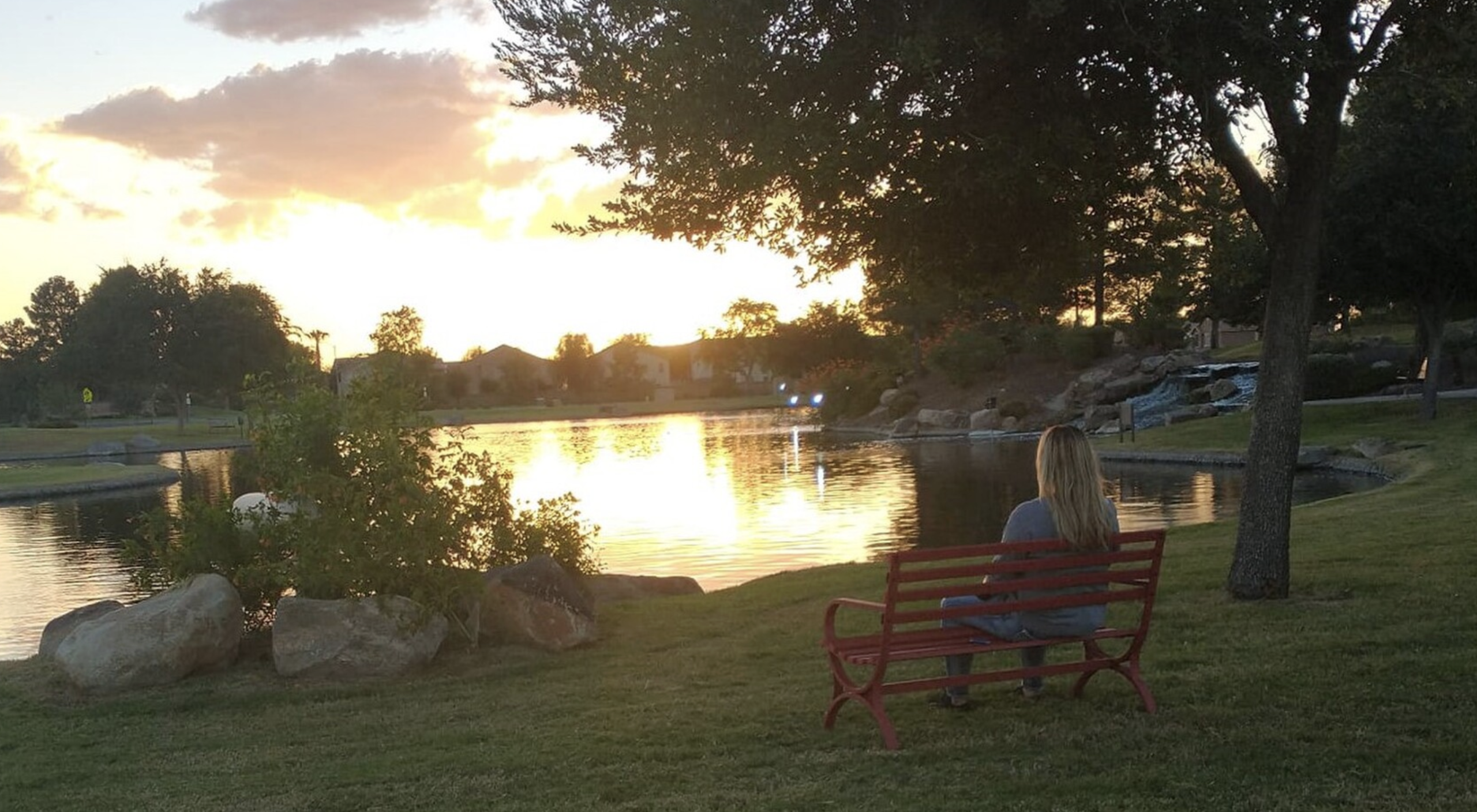 Screenshot 2026-01-20 at 1.10.20 AM