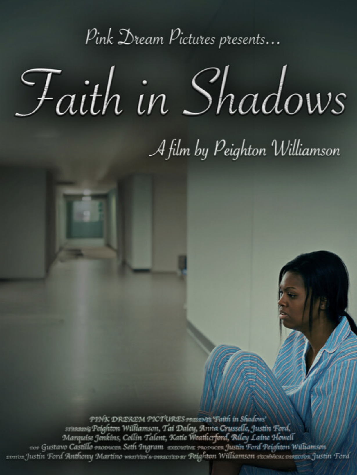 Screenshot 2026-01-20 at 1.17.04 AM