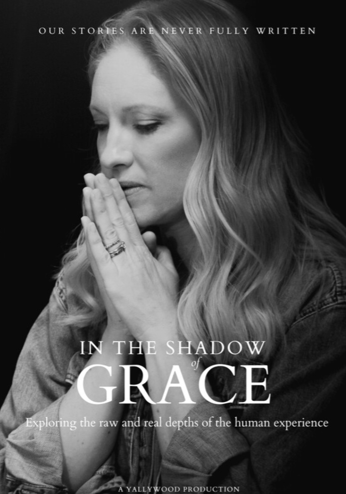 Screenshot 2026-01-20 at 12.51.17 AM