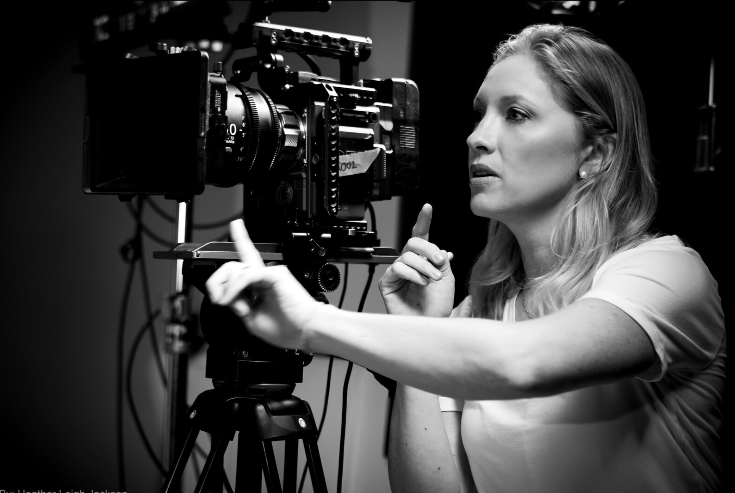 Screenshot 2026-01-20 at 12.51.50 AM