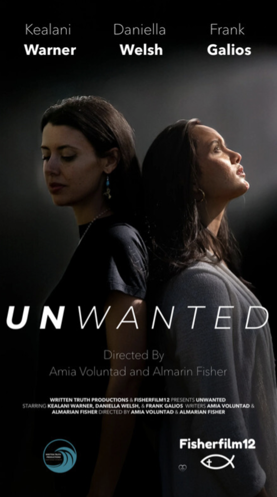 Screenshot 2026-01-20 at 12.55.16 AM