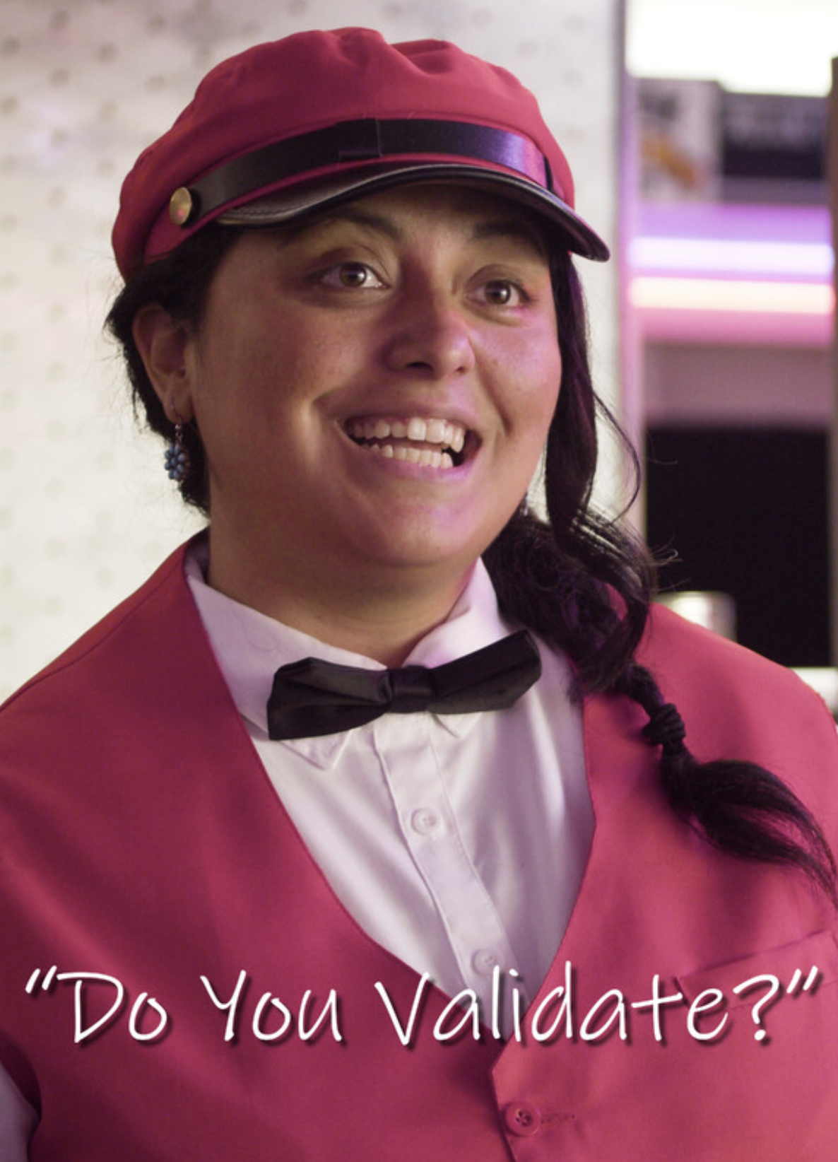 Screenshot 2026-01-20 at 12.55.39 AM