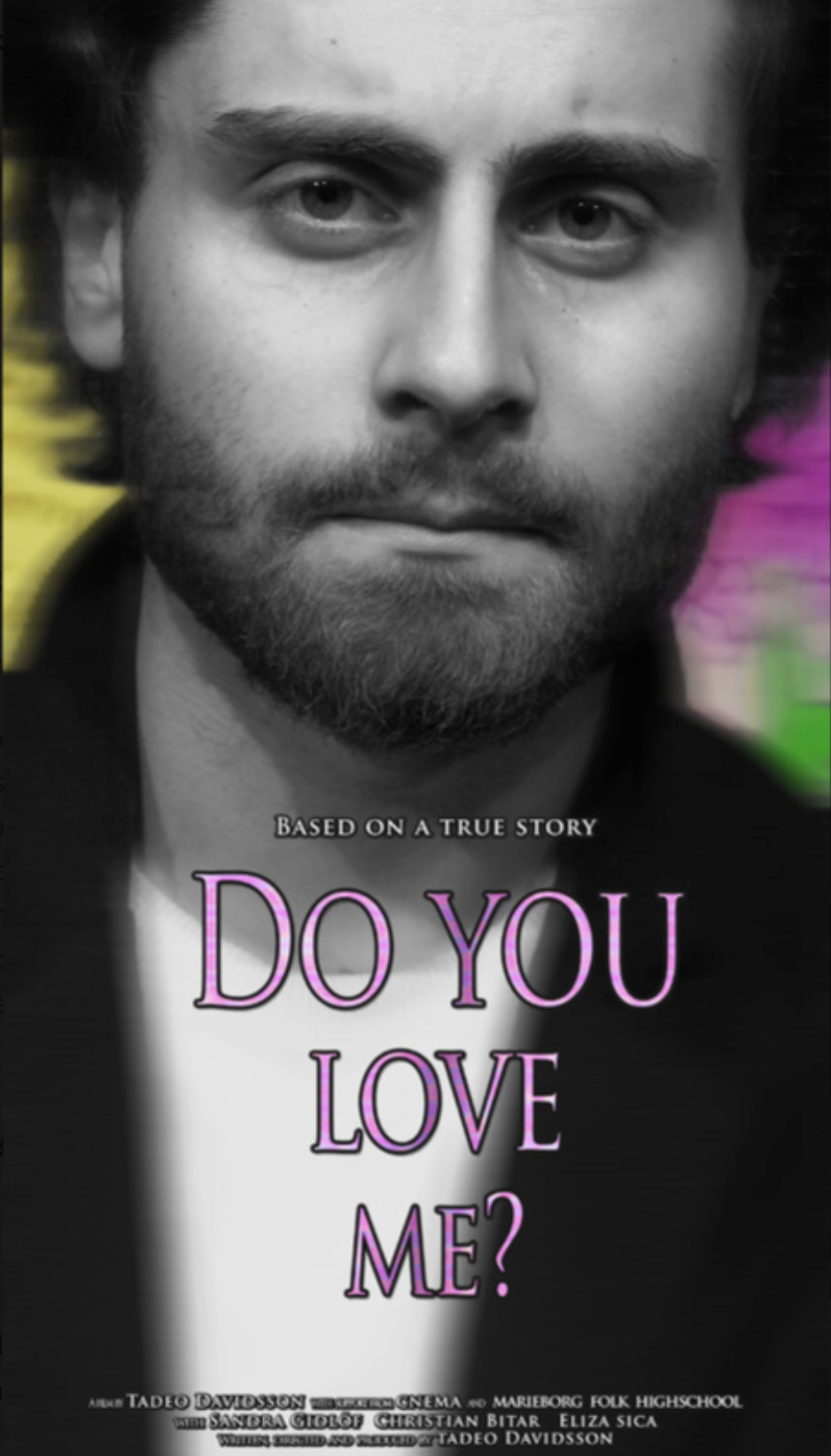 Screenshot 2026-01-20 at 12.56.10 AM