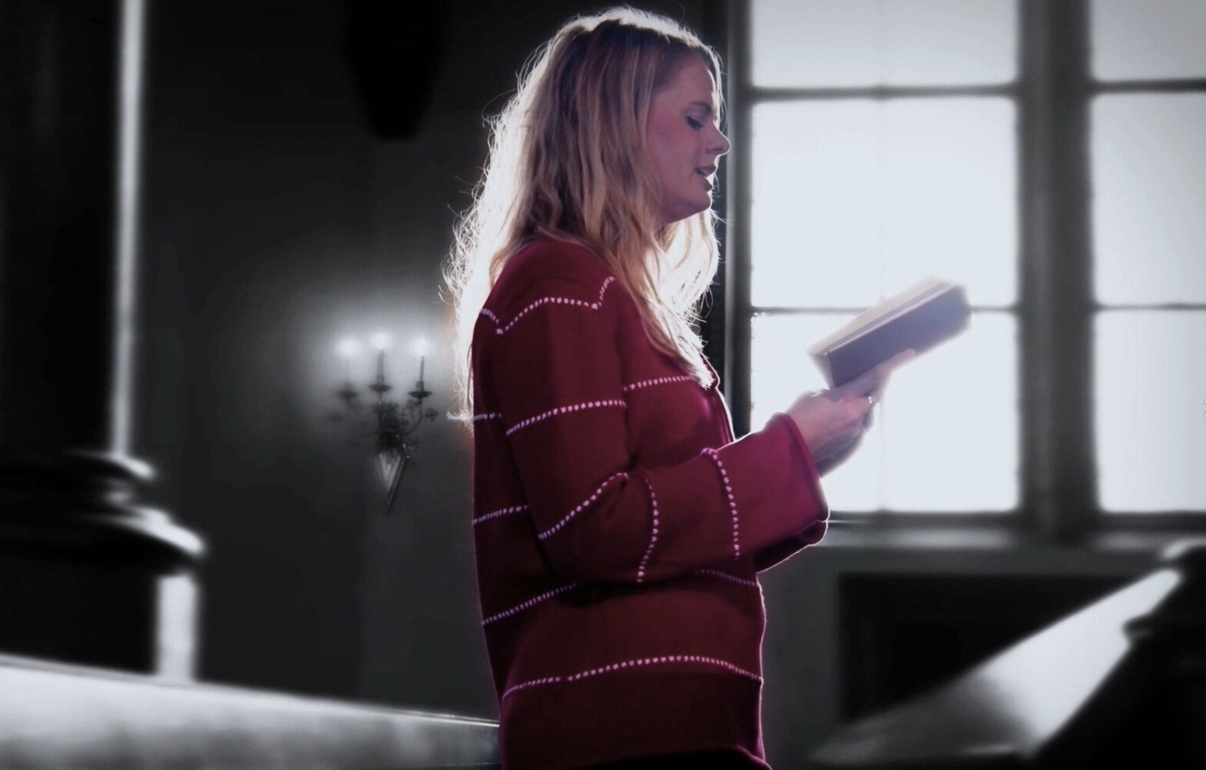 Screenshot 2026-01-20 at 12.56.59 AM