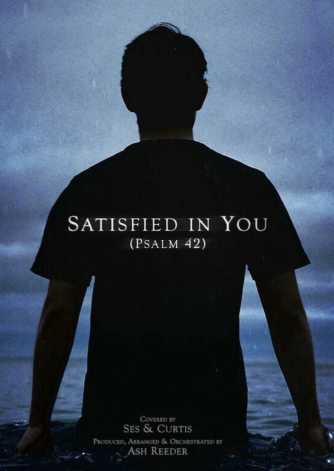 Screenshot 2026-01-20 at 12.58.57 AM