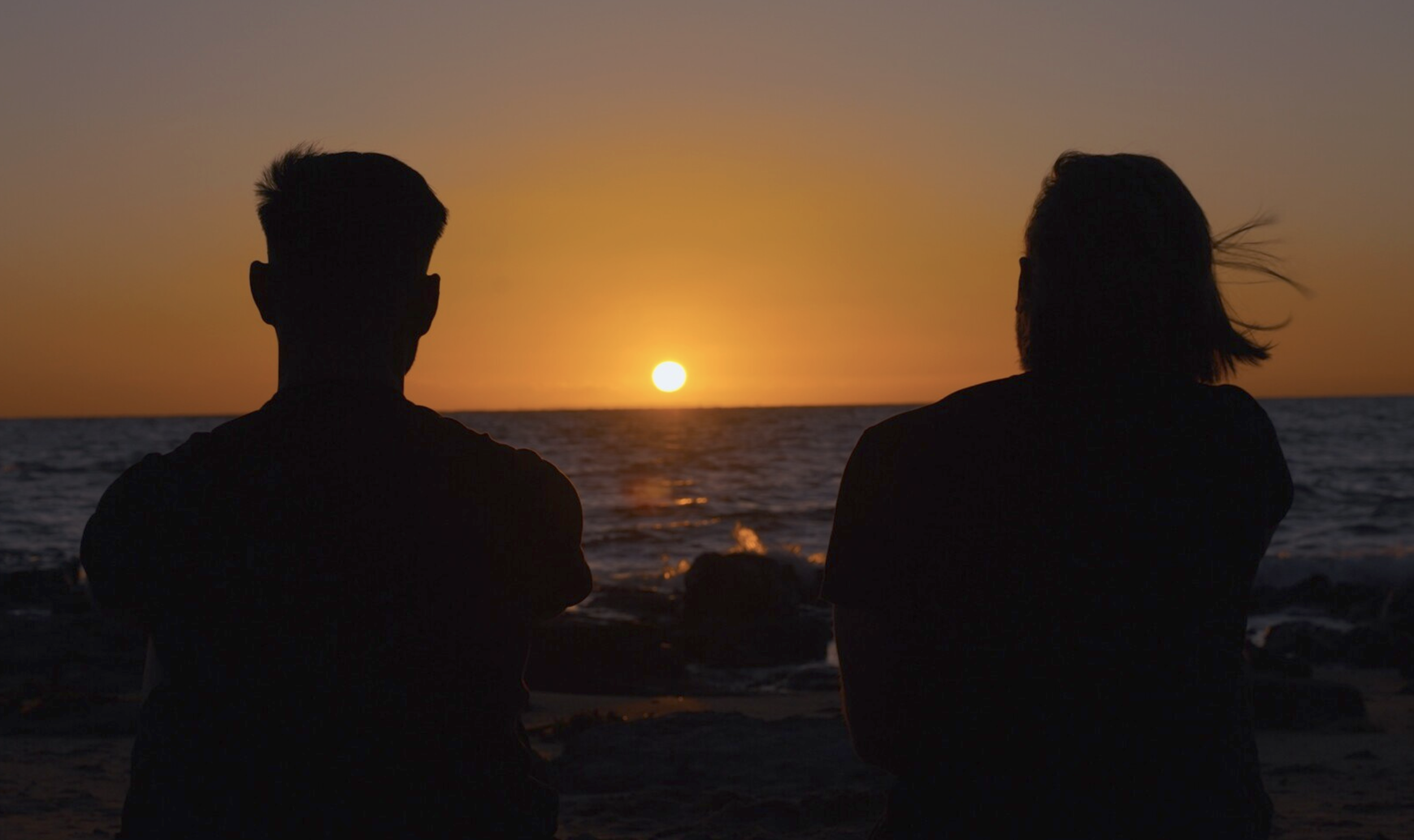 Screenshot 2026-01-20 at 12.59.08 AM