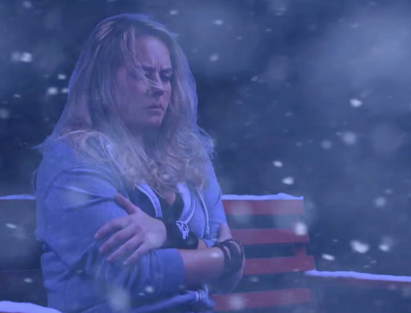 Screenshot 2026-01-26 at 7.21.15 PM