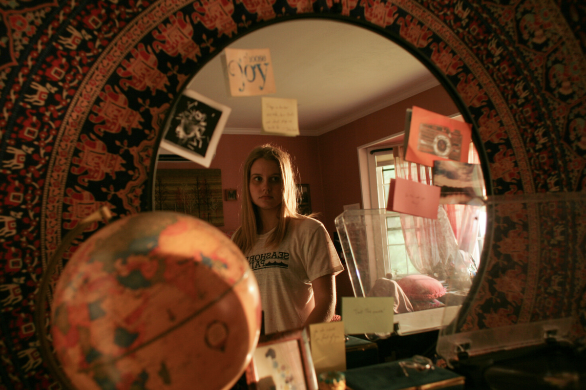 Screenshot 2026-01-26 at 7.21.28 PM