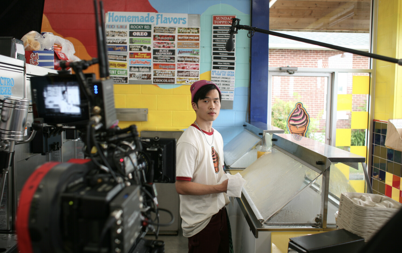 Screenshot 2026-01-26 at 7.21.43 PM