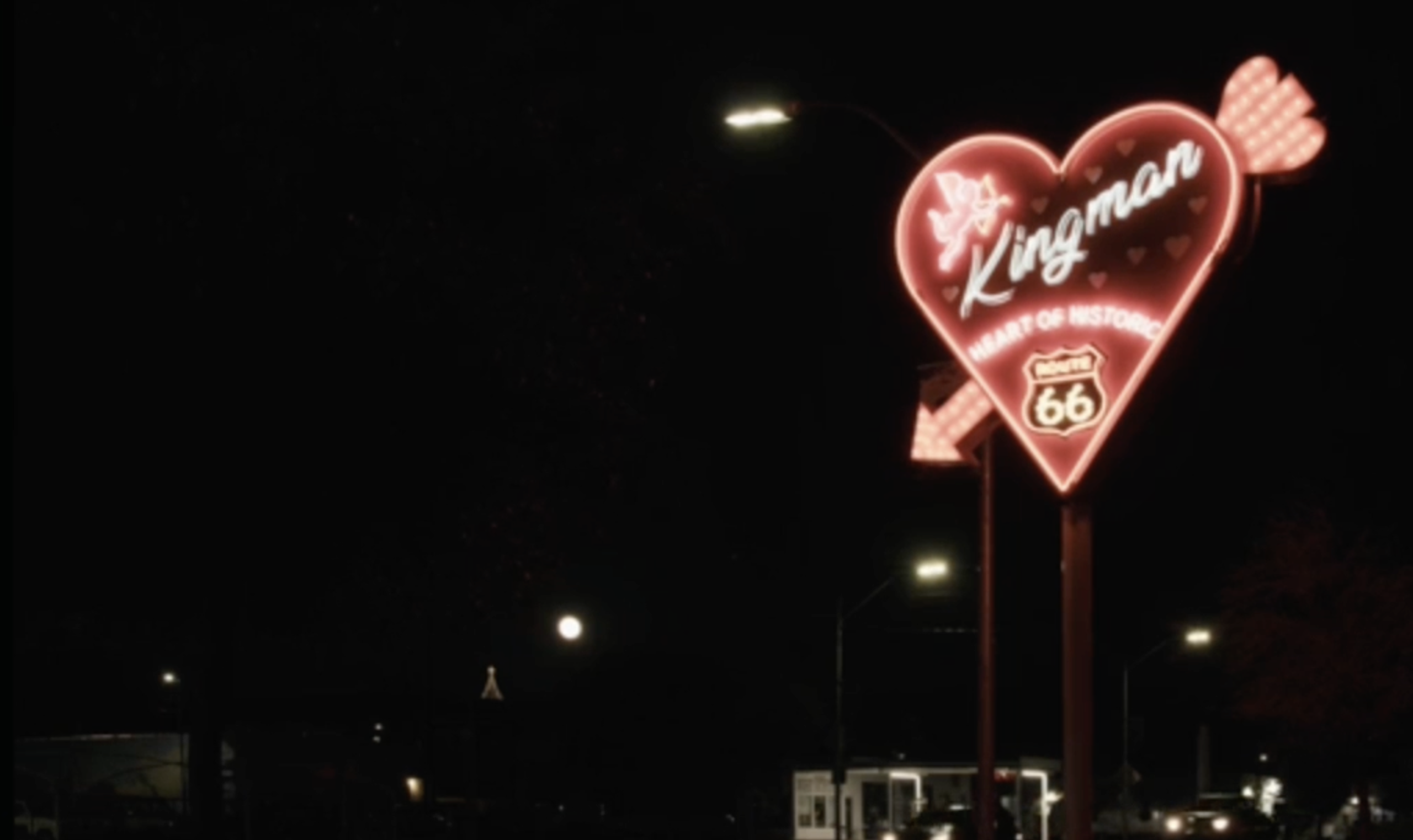 faith hope and love1