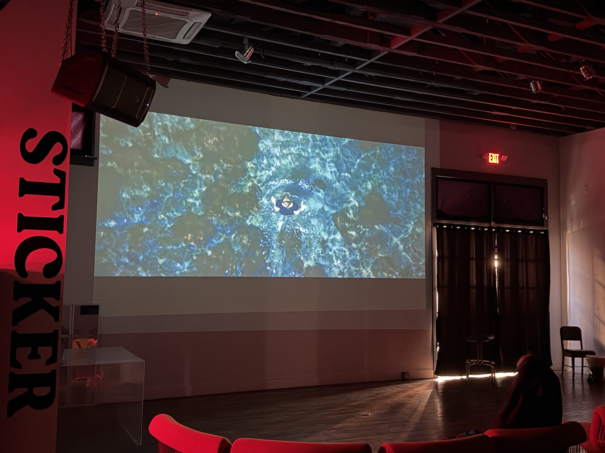 faith hope and love3